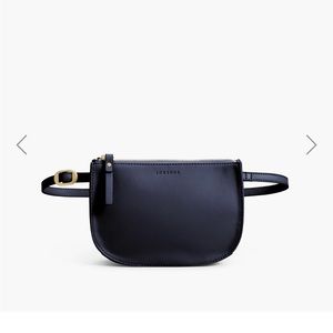 Lo & Sons Waverly 2 (Small)